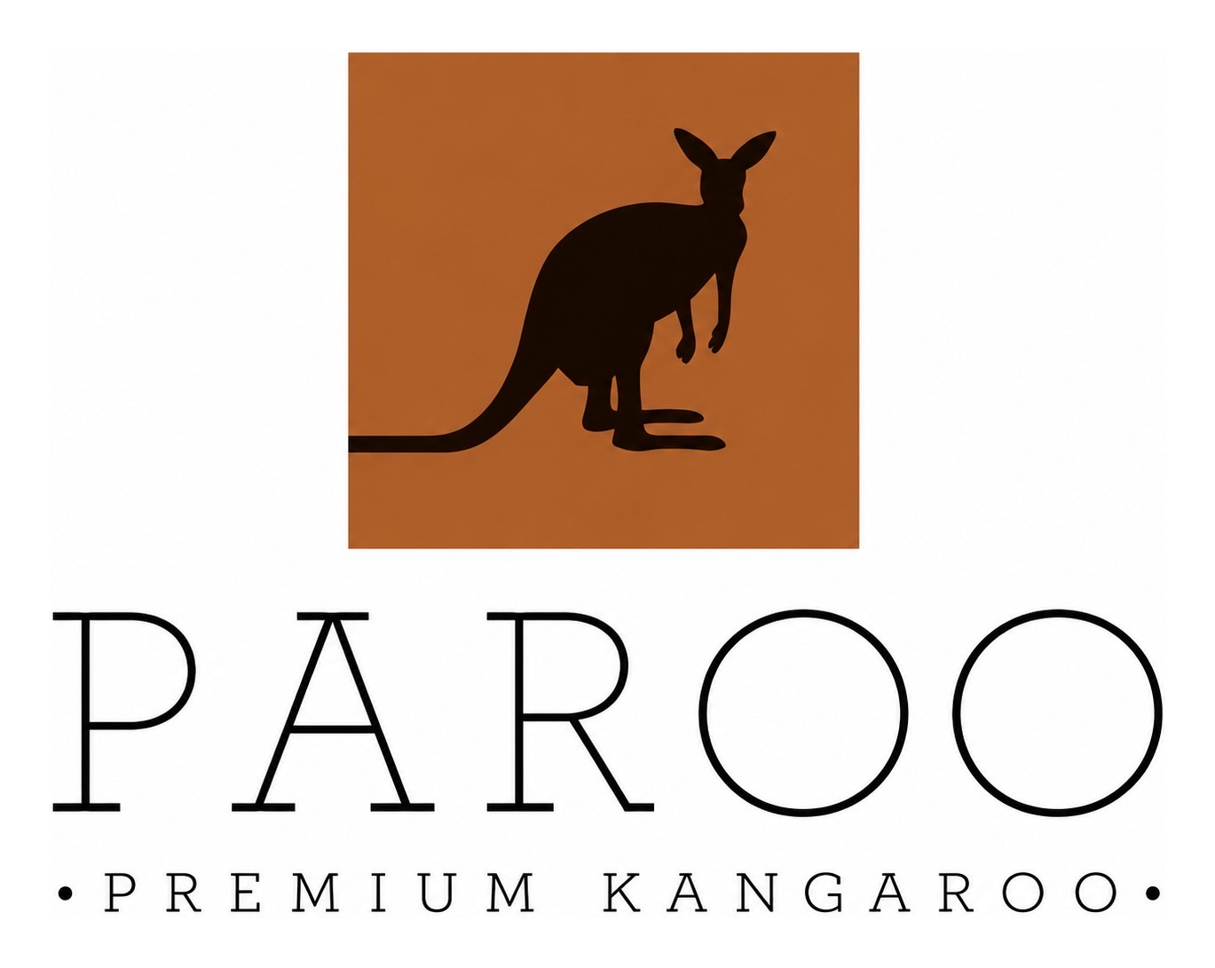 PAROO